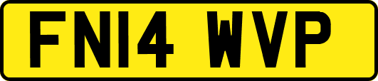 FN14WVP