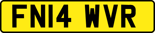 FN14WVR