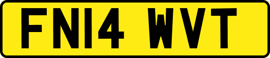 FN14WVT