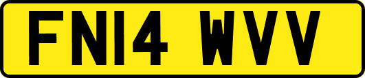 FN14WVV