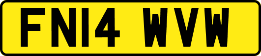 FN14WVW