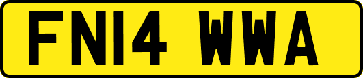 FN14WWA