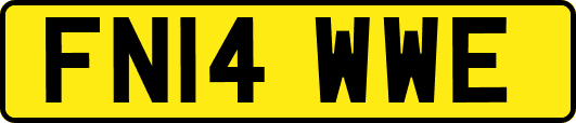 FN14WWE