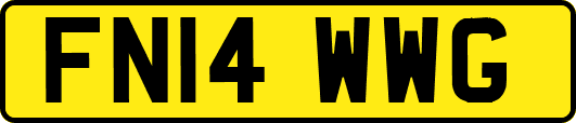 FN14WWG