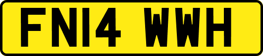 FN14WWH
