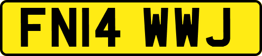 FN14WWJ