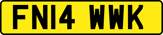 FN14WWK