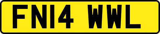 FN14WWL