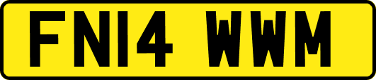 FN14WWM
