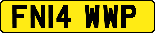 FN14WWP