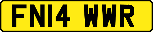 FN14WWR