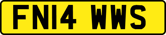 FN14WWS