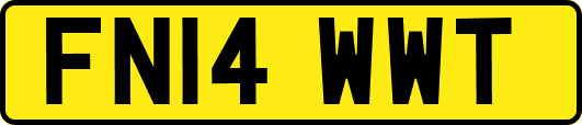 FN14WWT