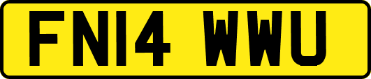 FN14WWU
