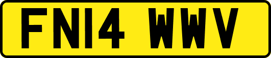 FN14WWV