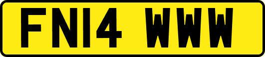 FN14WWW