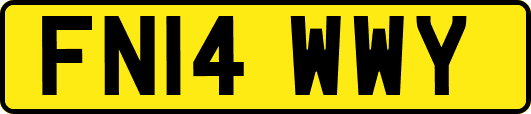 FN14WWY