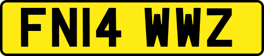 FN14WWZ