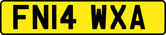 FN14WXA