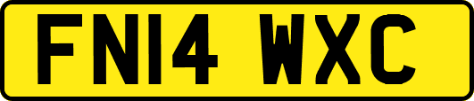 FN14WXC