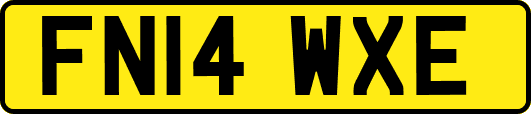 FN14WXE