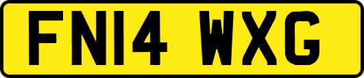 FN14WXG