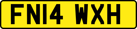 FN14WXH