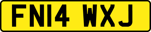 FN14WXJ