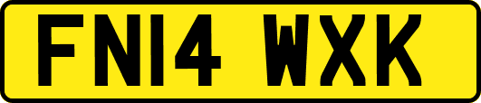 FN14WXK