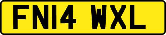 FN14WXL