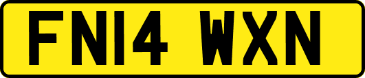 FN14WXN