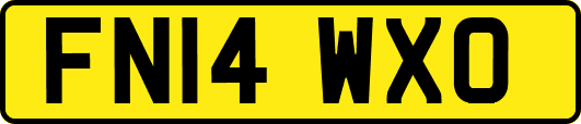 FN14WXO