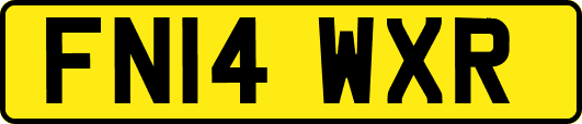 FN14WXR