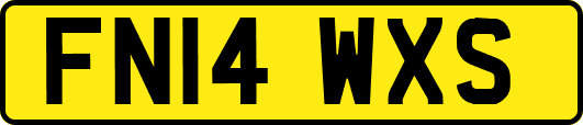 FN14WXS