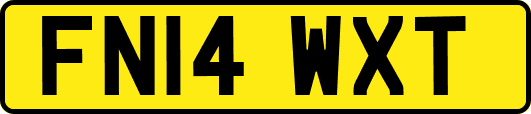 FN14WXT