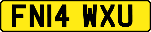 FN14WXU