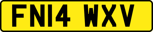 FN14WXV