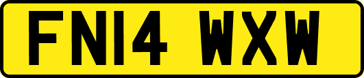 FN14WXW