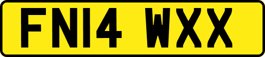 FN14WXX
