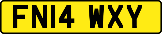 FN14WXY