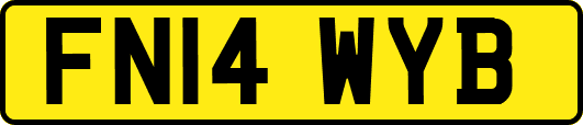FN14WYB