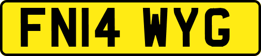 FN14WYG