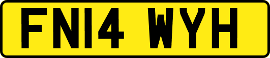 FN14WYH