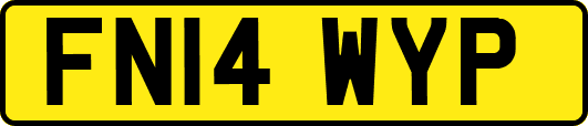 FN14WYP