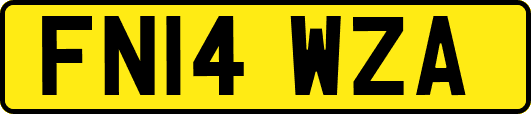 FN14WZA