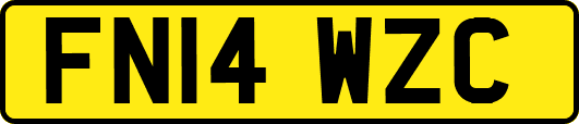 FN14WZC