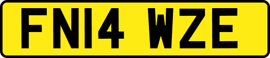 FN14WZE