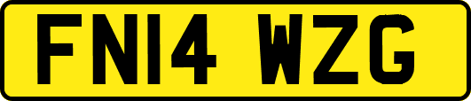 FN14WZG
