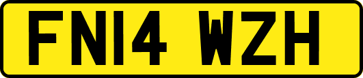 FN14WZH