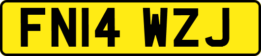 FN14WZJ